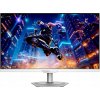 LED Monitor Gigabyte M27Q2 QD ICE 27