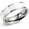 Boccia Titanium Titánový prsteň 0123-06 49 mm