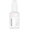 Alcina Color & Blond Hair Tip Fluid hydratačný a posilňujúci fluid na končeky vlasov 30 ml