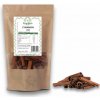 Škorica Naturini 500 g