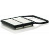 Vzduchový filter MANN-FILTER C 29 002