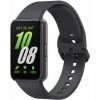 Samsung Galaxy Fit 3 R390, IP68, Gray EU SM-R390
