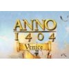 Anno 1404 - Venice DLC Steam Gift