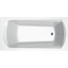Ravak DOMINO 160 x 70 cm C621000000