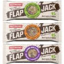 NUTREND FLAPJACK 100 g