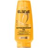 L'Oréal Elséve Extraordinary Oil vyživujúci balzam vlasy 200 ml