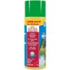 sera pond bio nitrivec 500 ml