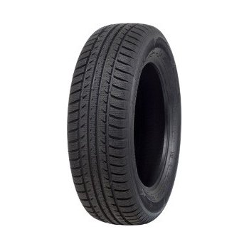 Pneumatiky Atlas Polarbear 1 175/65 R14 82T
