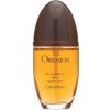 Calvin Klein Obsession parfémovaná voda pre ženy 30 ml