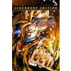 Dragon Ball Fighter Z (Legendary Edition)