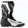 RST topánky TRACTECH EVO D3O 3700 black/white - 42