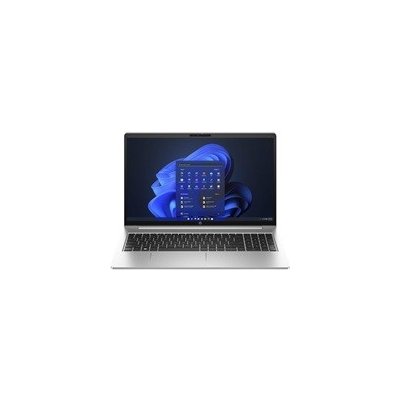 HP ProBook 450 G10 817S7EA