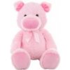 Lamps Plyš Prasiatko 75 cm