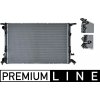 CHLODNICA WODY BEHR PREMIUM LINE CR 905 000P