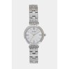 Guess GW0762L1