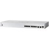 Cisco CBS350-8XT-EU