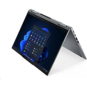 Lenovo ThinkPad X1 Yoga G7 21CD006FCK od 1 999,8 € - Heureka.sk