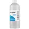 Dynamax Destilovaná technická voda demineralizovaná 1 l