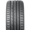 Nokian Powerproof 1 245/40 R19 98Y zosilnené FR - Osobné letné