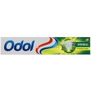 Odol zubná pasta herbal 75 ml