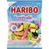 Haribo Tropifrutti Joghurt 160g