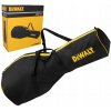 DeWalt Prepravná taška Splitboom DT20683