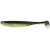 Ripper Keitech Easy Shiner 4,5