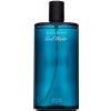 Davidoff Cool Water Man toaletná voda pre mužov 200 ml