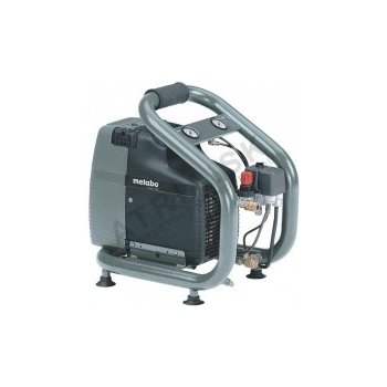 METABO POWER 150