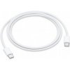 Nabíjací kábel APPLE USB-C (1 m) mm093zm-a Apple