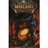 World of Warcraft Ashbringer - Lullabi Ludo