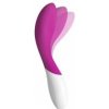 LELO Mona Wave Deep Rose