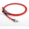 Chord Company ShawlineX 2RCA na 4DIN - 1m