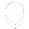 Guess JUBN04159JWYGTU
