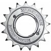 Sturmey-Archer koliesko voľnobežné 20z 1/8 