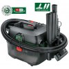 Bosch akumulátorový vysávač AdvancedVac 18V-8/bez AKU