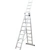 Fieldmann FZZ 4309
