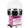 Royal Catering RCZK-1200E