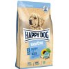 Happy Dog NaturCroq Welpen 4 kg krmivo pre psov