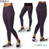 FOX legíny Boundary legging