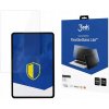 3mk ochranná fólie FlexibleGlass pro Xiaomi Pad 6/6 Pro 5903108525930