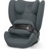 Cybex PALLAS B i-Size 2025 Grey