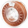 Filament Filament Spectrum PLA Pre 1.75mm Rust Copper 1kg (80103)