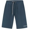 Head Club Jacob Bermudas navy