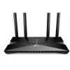 TP-LINK XX230V / Wi-Fi 6 GPON Router / 2.4GHz - 574Mbps / 5GHz - 1201Mbps / GWAN + 3xGLAN (XX230V)