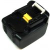 Batéria pre Makita BL1430 Li-Ion 4000 mAh