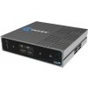 Kiloview N6 (HD HDMI/NDI Bi-Directional Converter)