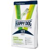 Happy dog VET Hypersensitivity 12,5 kg