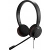 slúchadlá Jabra Evolve 20 USB, NC, stereo, MS