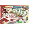 EPOCH SUPER MARIO AIR HOCKEY GAME 7361